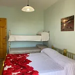 Solaria By Cala Salento *