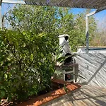 Solaria By Cala Salento Appartement *
