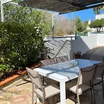 Solaria By Cala Salento *
