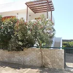 Solaria By Cala Salento Daire