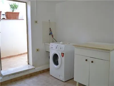 Solaria By Cala Salento דירה *